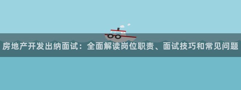 万向娱乐网址是什么