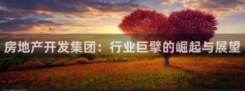 万向娱乐平台好不