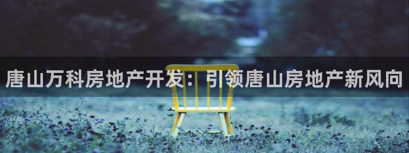 万向娱乐官网下载安装手机版