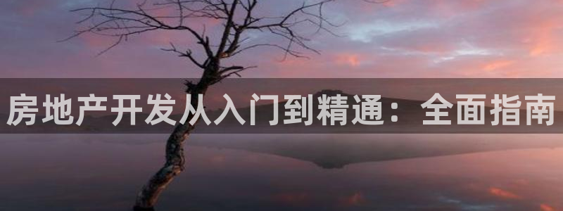 万向娱乐技术