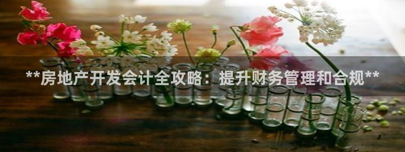 万向娱乐平台代理怎么做的