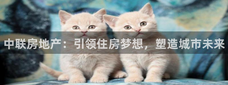 万向娱乐平台注册条件是什么