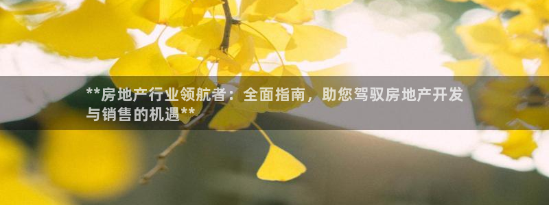 万向娱乐平台代理怎么做